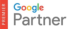 هوشمند سازان فاوا تنها همکار رسمی پریمیر گوگل در اجرای تبلیغات کلیکی گوگل